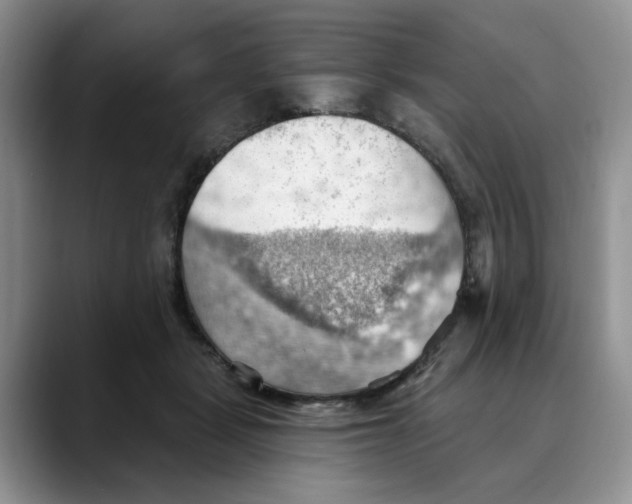 X0000088490461200706121552