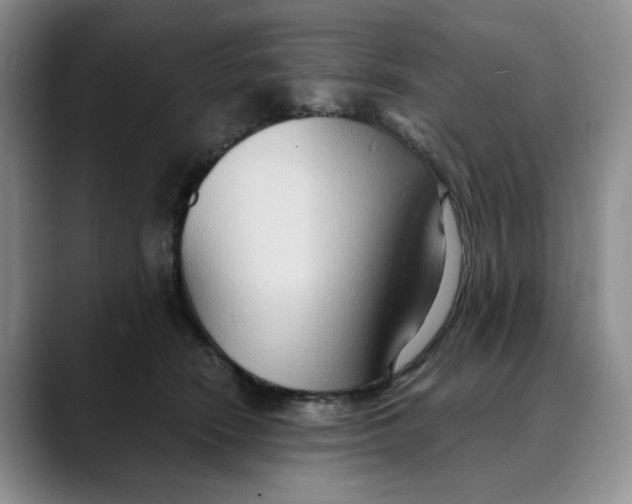 X0000088490466200706121552