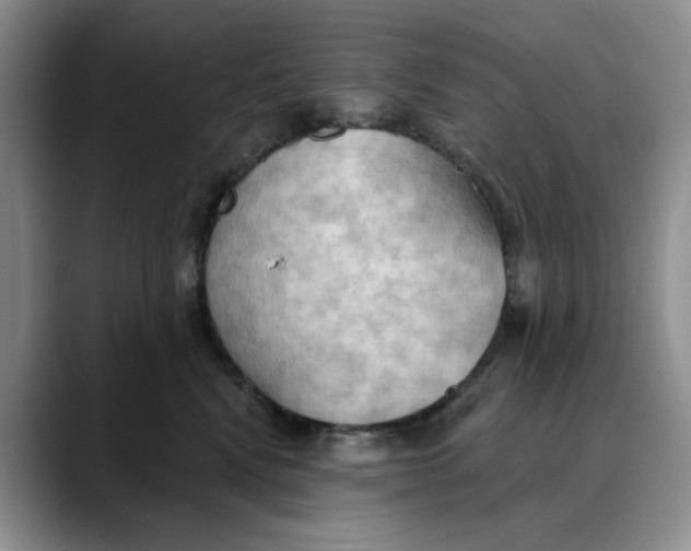 X0000088490472200706121552