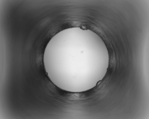 X0000088490473200706121552