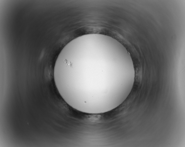 X0000088490474200706121552