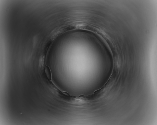 X0000088490475200706121552