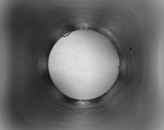 X0000088490477200706121552
