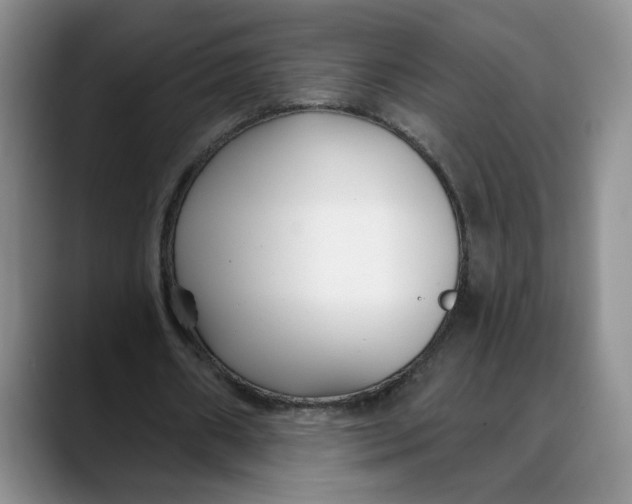 X0000088490482200706121552