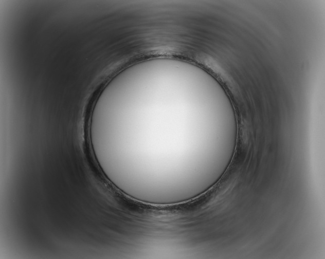 X0000088490486200706121552