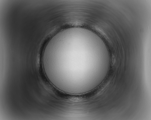 X0000088490494200706121551