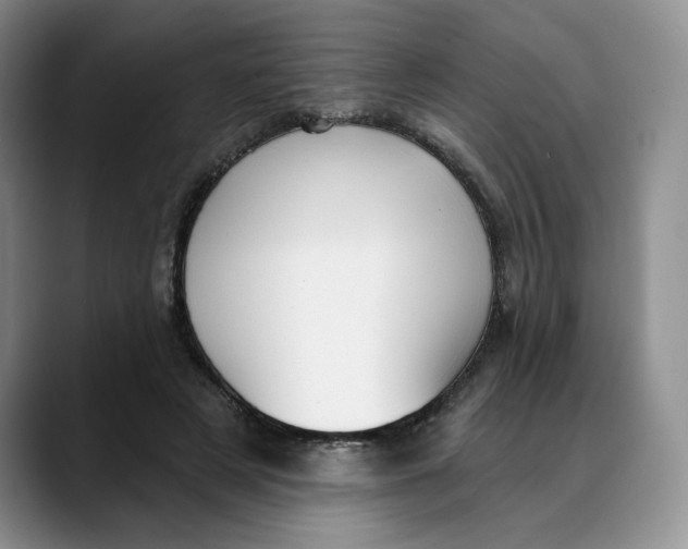 X0000088490497200706121551
