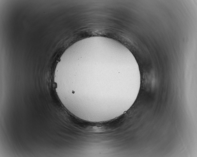 X0000088490506200706121551