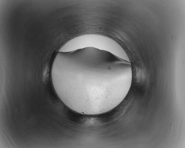 X0000088490507200706121551