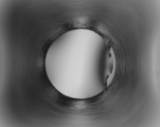 X0000088490513200706121551