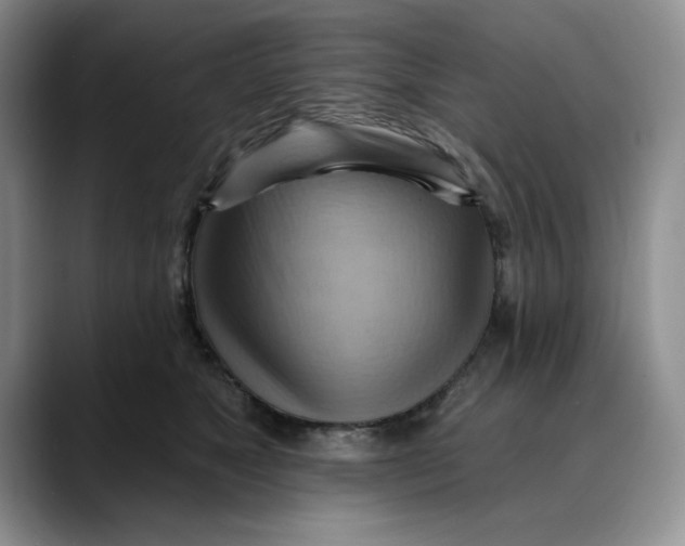 X0000088490517200706121551