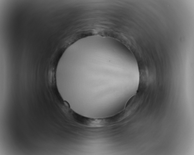 X0000088490527200706121551