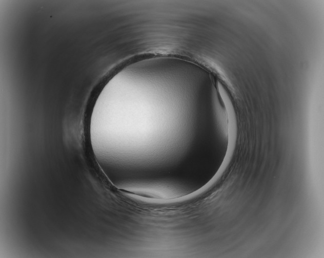X0000088490532200706121551