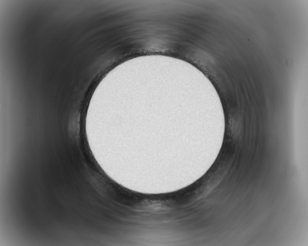 X0000088490534200706121551