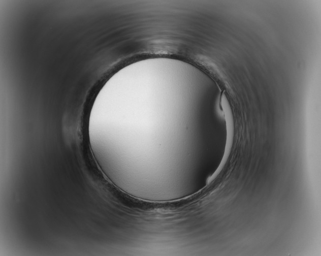 X0000088490536200706121551