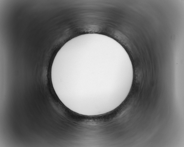 X0000088490538200706121551