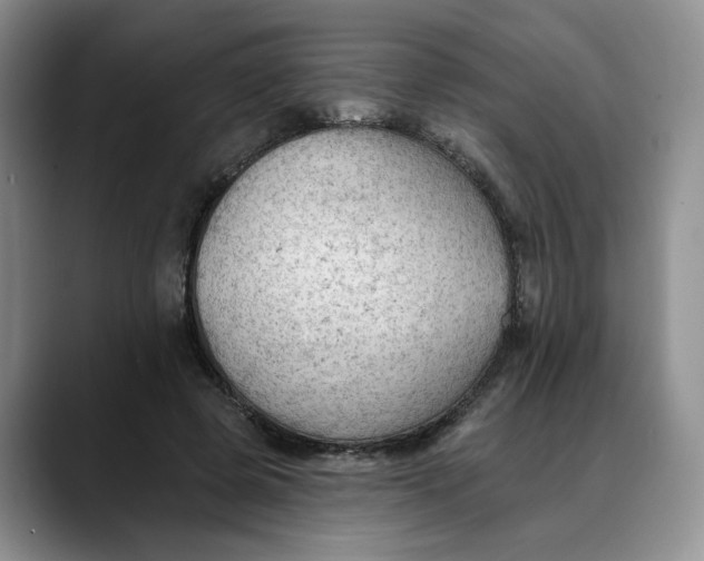 X0000088490545200706121551