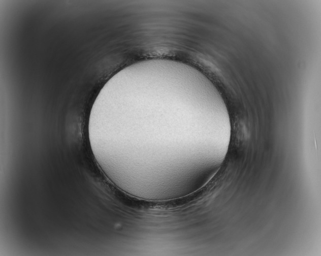 X0000088490546200706121551