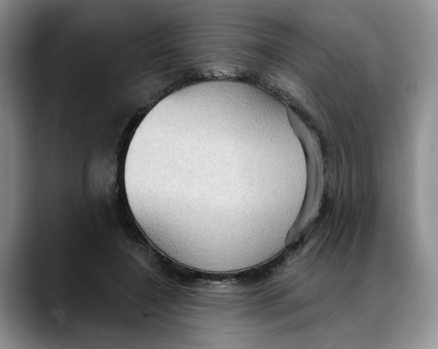 X0000088490548200706121551