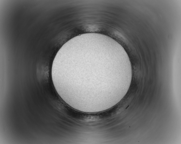 X0000088490549200706121551