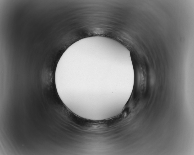 X0000088490555200706121551