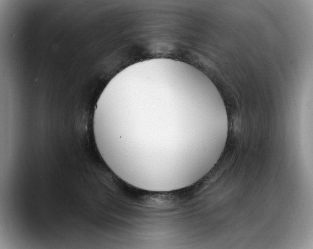 X0000088490567200706121551