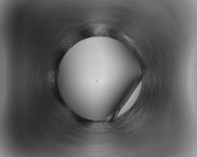 X0000088490571200706121551