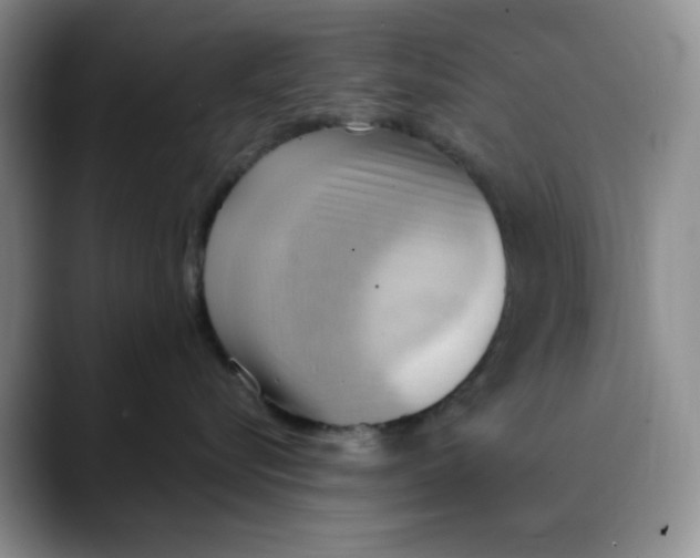 X0000088490576200706121551