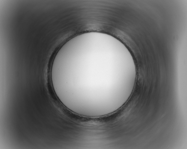 X0000088490578200706121550