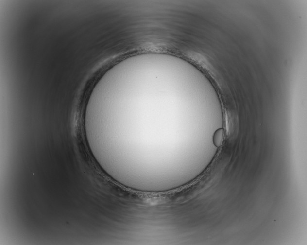 X0000088490579200706121550