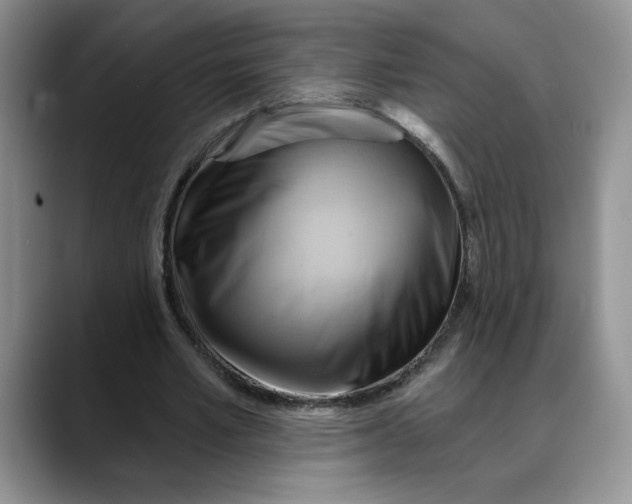 X0000088490581200706121550