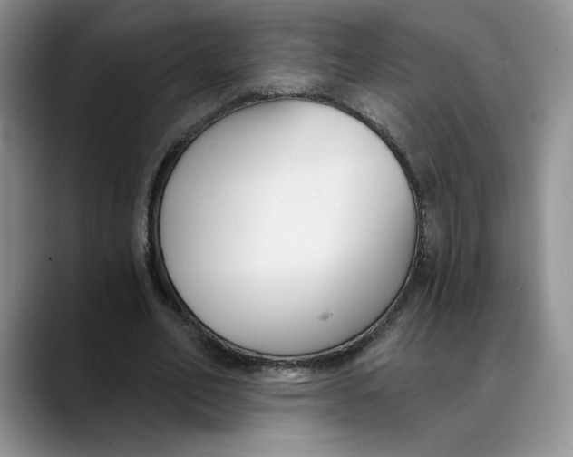 X0000088490582200706121550