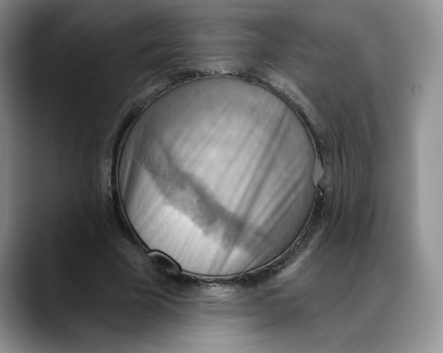 X0000088490585200706121550