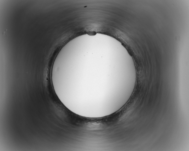 X0000088490586200706121550