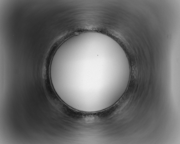 X0000088490587200706121550