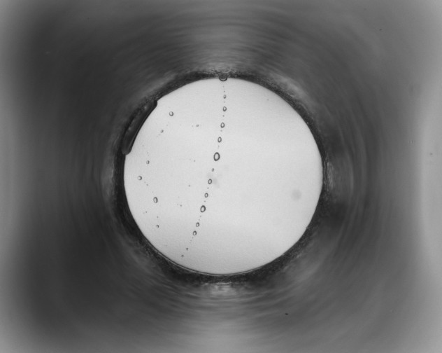 X0000088490588200706121550