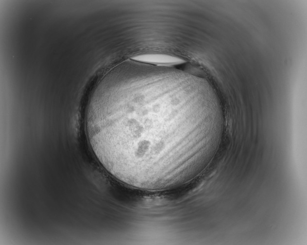 X0000088490591200706121550