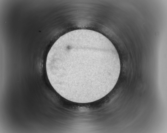 X0000088490592200706121550