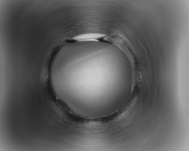 X0000088490593200706121550
