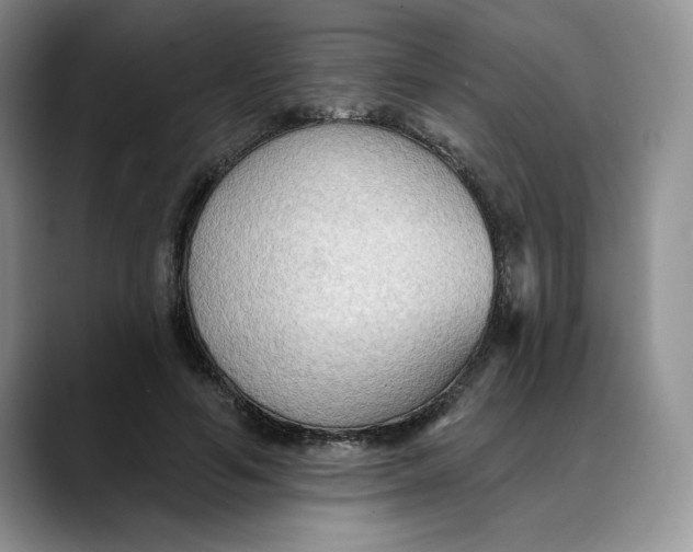 X0000088490594200706121550