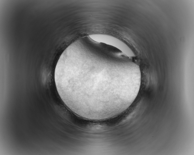 X0000088490597200706121550