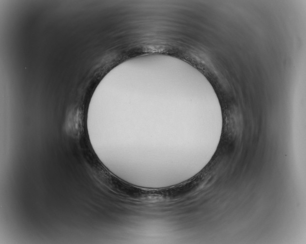 X0000088490598200706121550