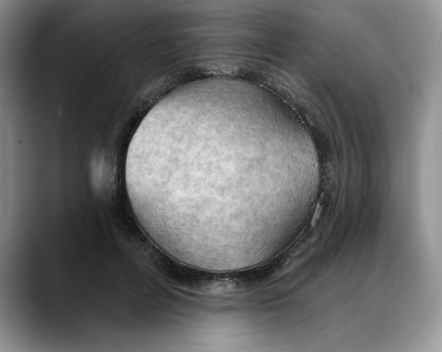 X0000088490600200706121550