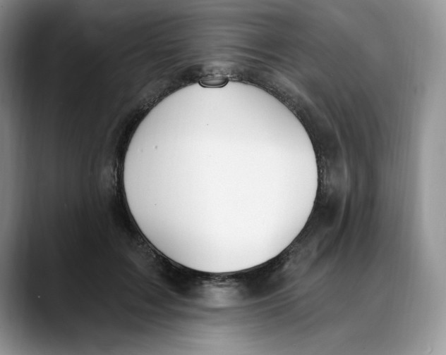 X0000088490603200706121550