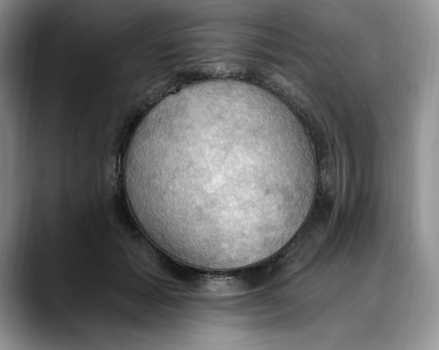 X0000088490605200706121550