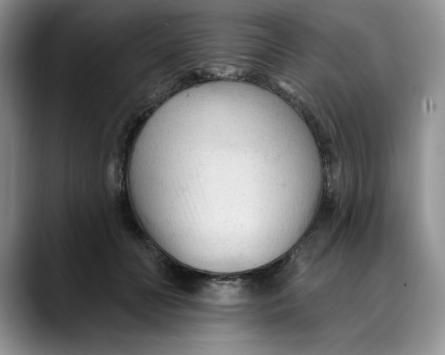 X0000088490606200706121550