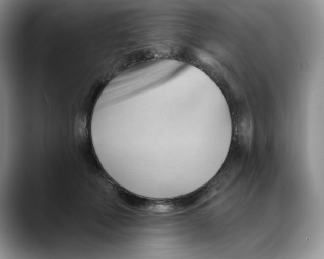 X0000088490610200706121550