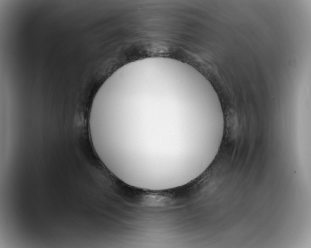 X0000088490614200706121550
