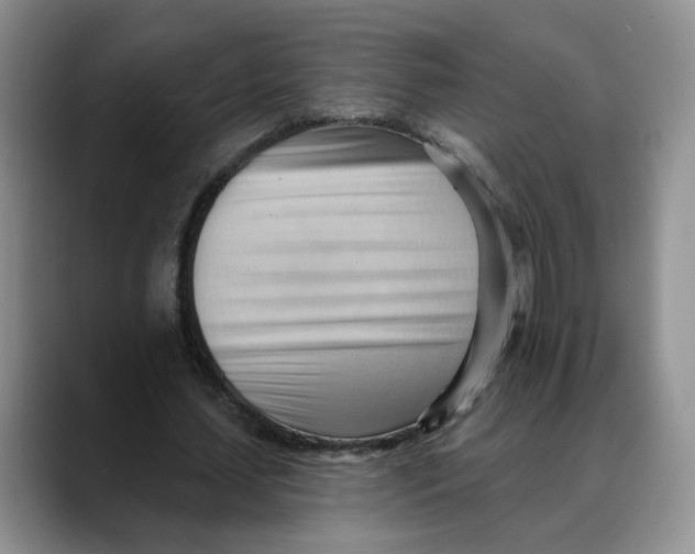 X0000088490627200706121549