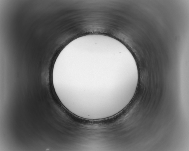 X0000088490629200706121549